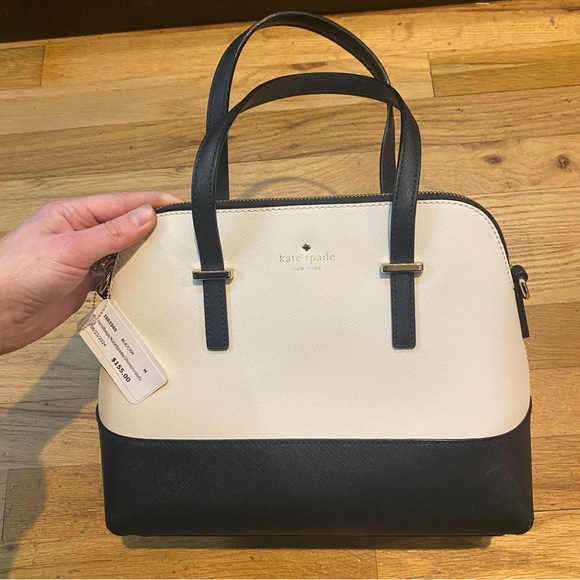 Kate Spade - Picture 2 of 7